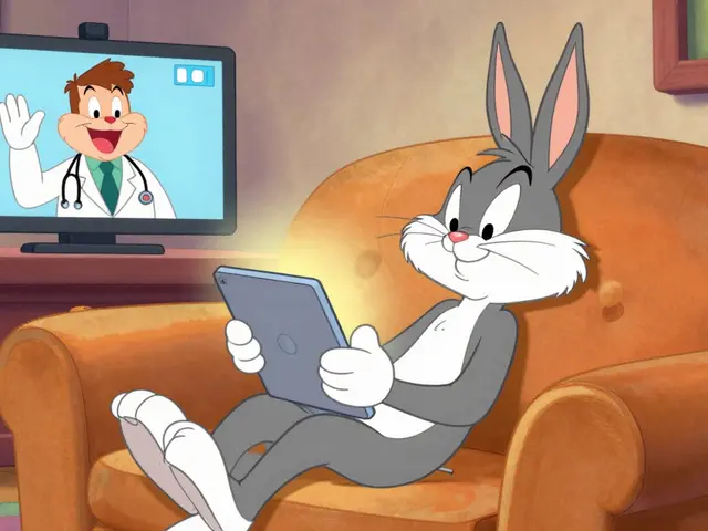 How to Buy Zoloft Online: A Safe Guide to Telemedicine and Costs